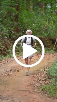 BIB:  <button type="button" onclick="openModal(26809338)" class="btn btn-primary btn-sm float-right" data-toggle="modal" data-target=".modal-high-quality">
                <i class="fa fa-download"></i> Download
                </button>